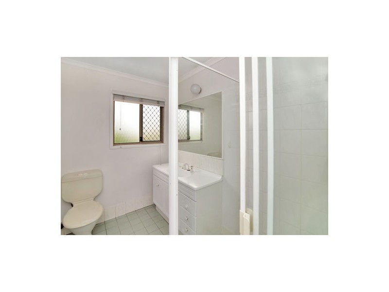 14 Circlewood Court, Algester QLD 4115