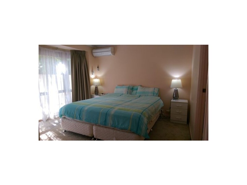 14 Circlewood Court, Algester QLD 4115