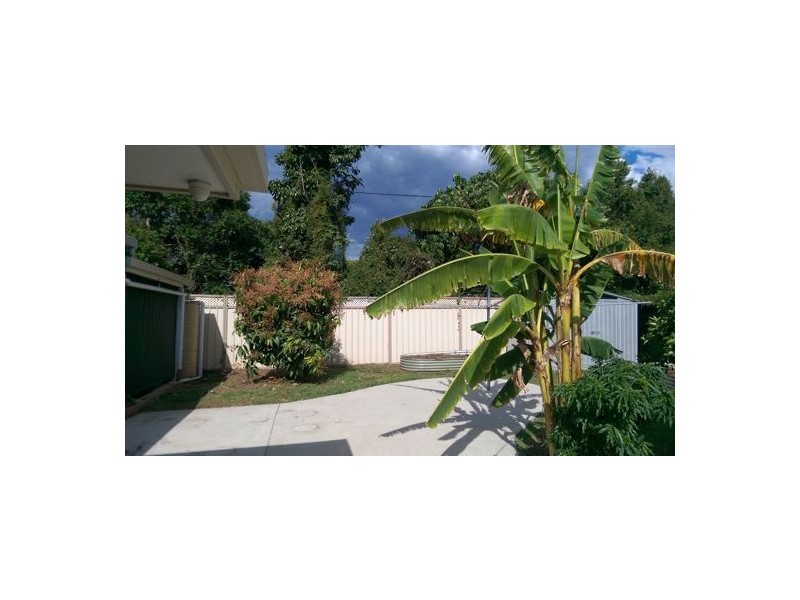 14 Circlewood Court, Algester QLD 4115