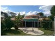 14 Circlewood Court, Algester QLD 4115