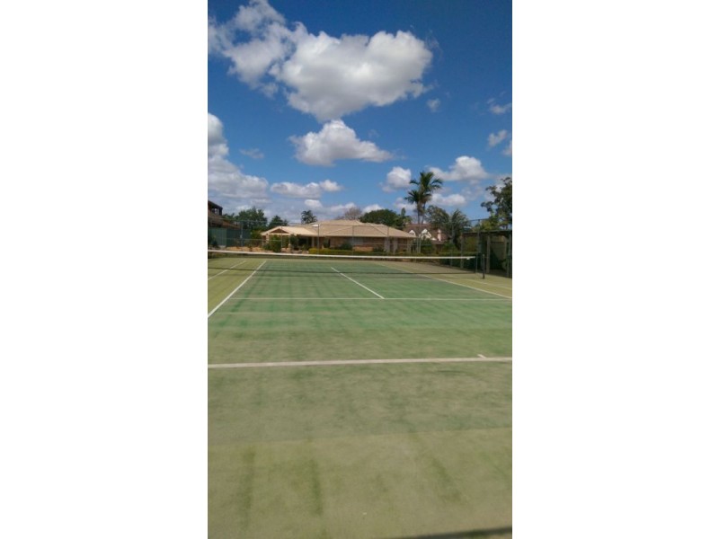 14 Circlewood Court, Algester QLD 4115