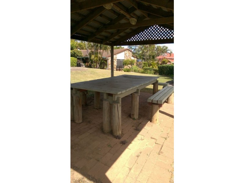 14 Circlewood Court, Algester QLD 4115