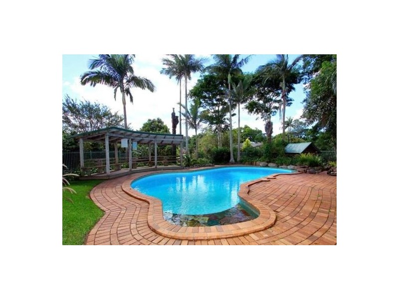 14 Circlewood Court, Algester QLD 4115