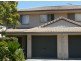 12/6 Baldarch Street, Slacks Creek QLD 4127