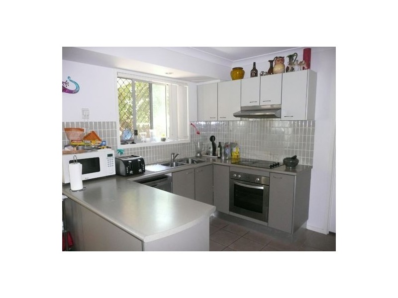 12/6 Baldarch Street, Slacks Creek QLD 4127