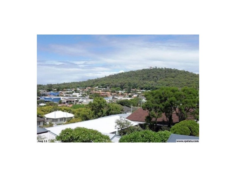 3/82 Grenfell Street, Mount Gravatt East QLD 4122