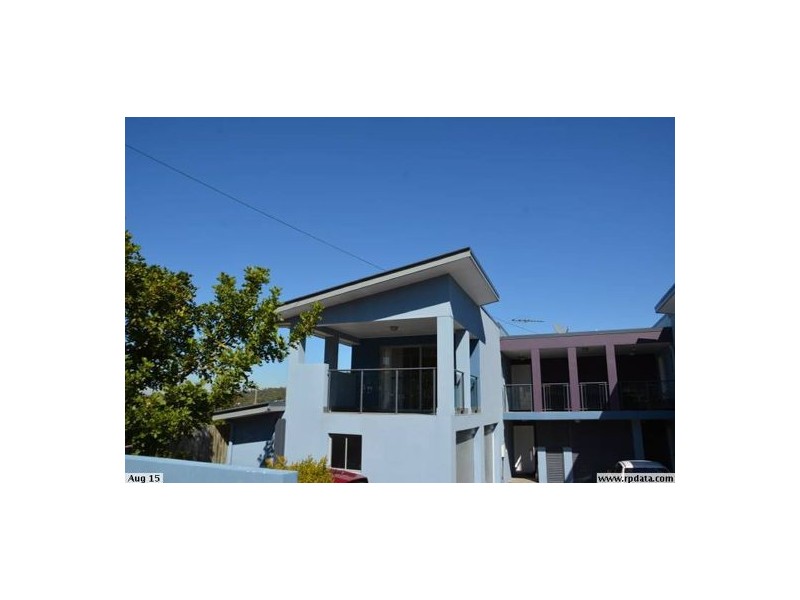 3/82 Grenfell Street, Mount Gravatt East QLD 4122