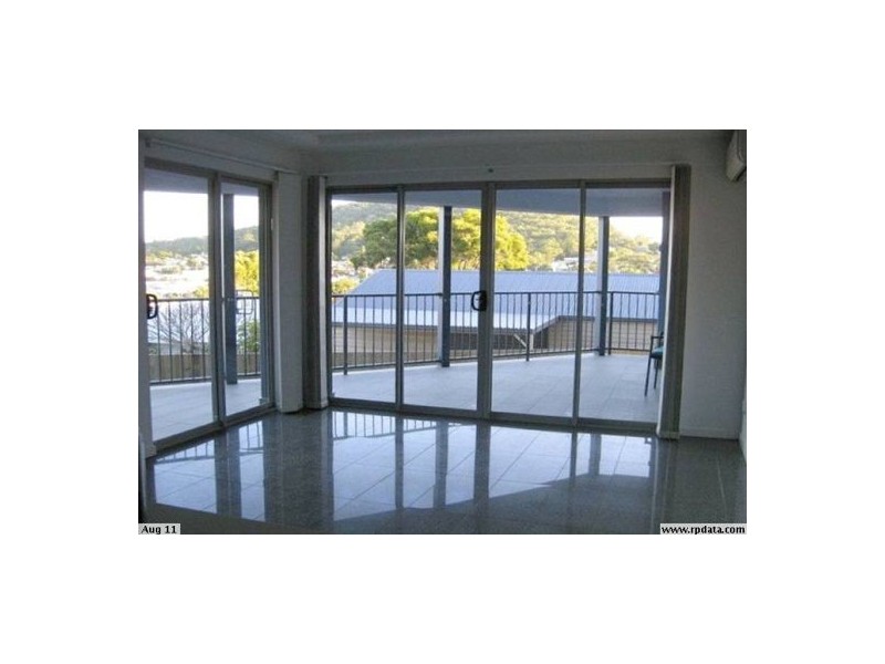 3/82 Grenfell Street, Mount Gravatt East QLD 4122