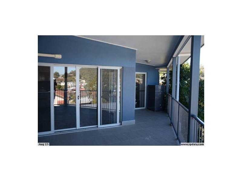 3/82 Grenfell Street, Mount Gravatt East QLD 4122