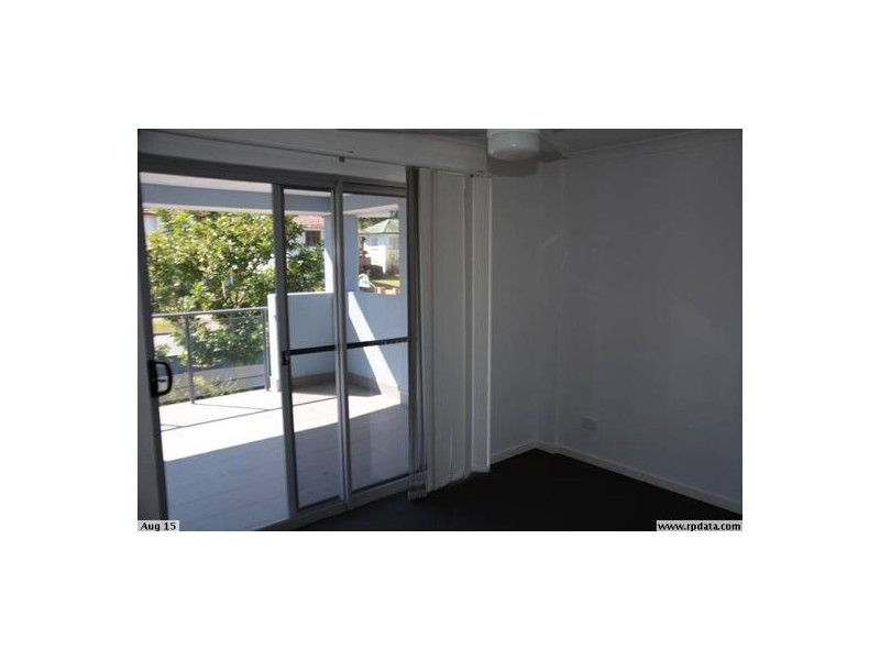 3/82 Grenfell Street, Mount Gravatt East QLD 4122