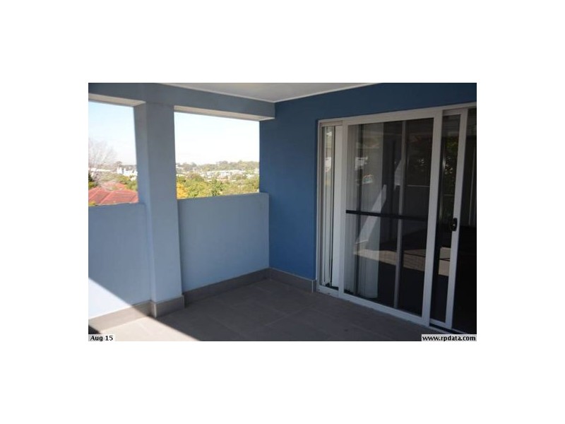 3/82 Grenfell Street, Mount Gravatt East QLD 4122