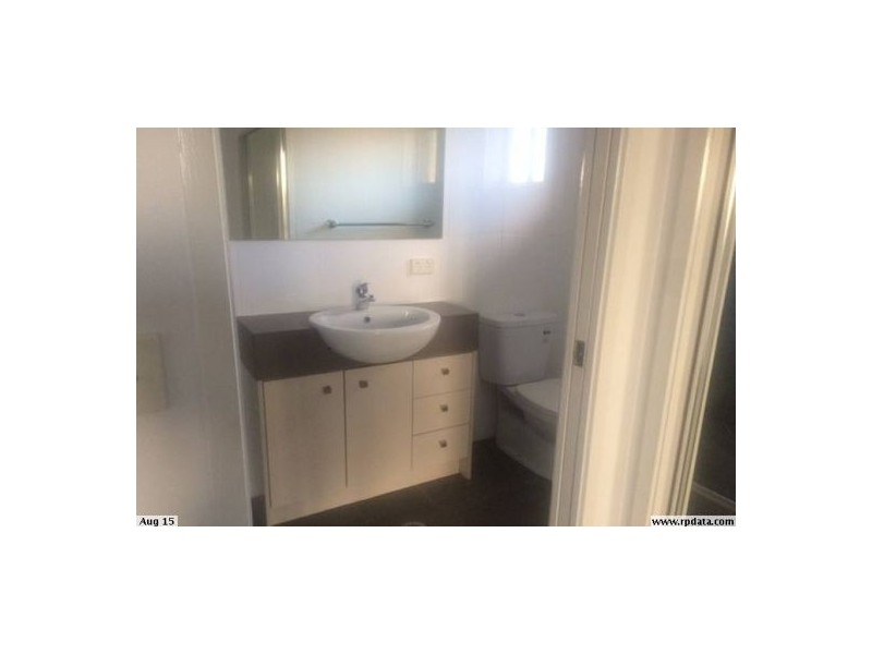 3/82 Grenfell Street, Mount Gravatt East QLD 4122