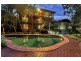 8/5 Meown Court, Cornubia QLD 4130