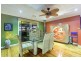 8/5 Meown Court, Cornubia QLD 4130
