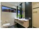 8/5 Meown Court, Cornubia QLD 4130