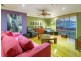 8/5 Meown Court, Cornubia QLD 4130