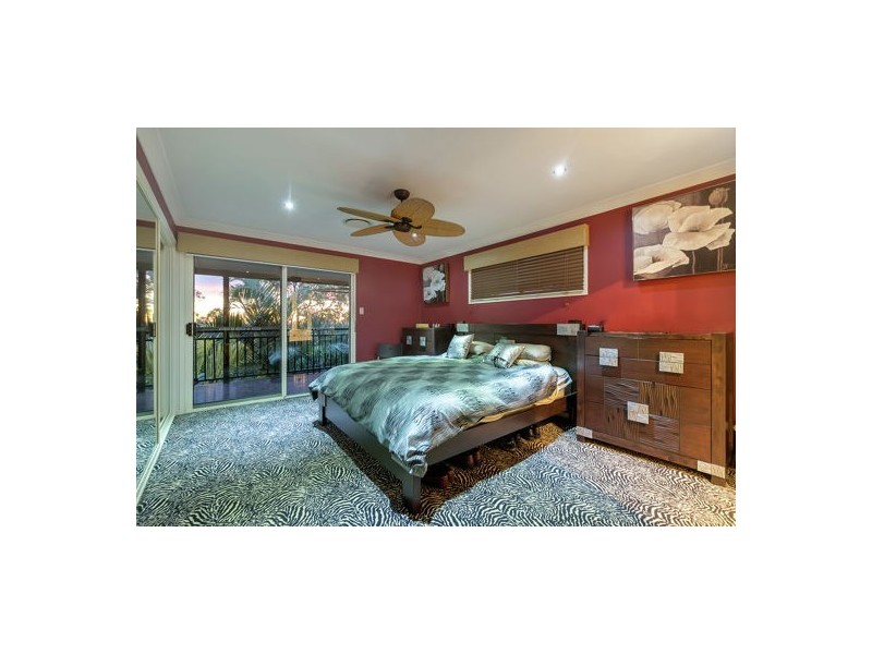 8/5 Meown Court, Cornubia QLD 4130