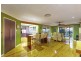 8/5 Meown Court, Cornubia QLD 4130