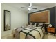 8/5 Meown Court, Cornubia QLD 4130