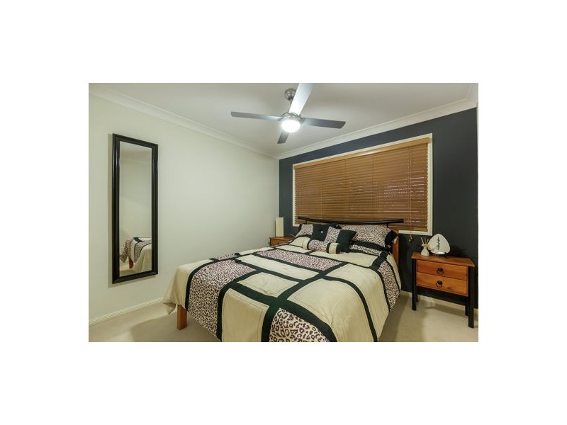 8/5 Meown Court, Cornubia QLD 4130