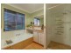 8/5 Meown Court, Cornubia QLD 4130