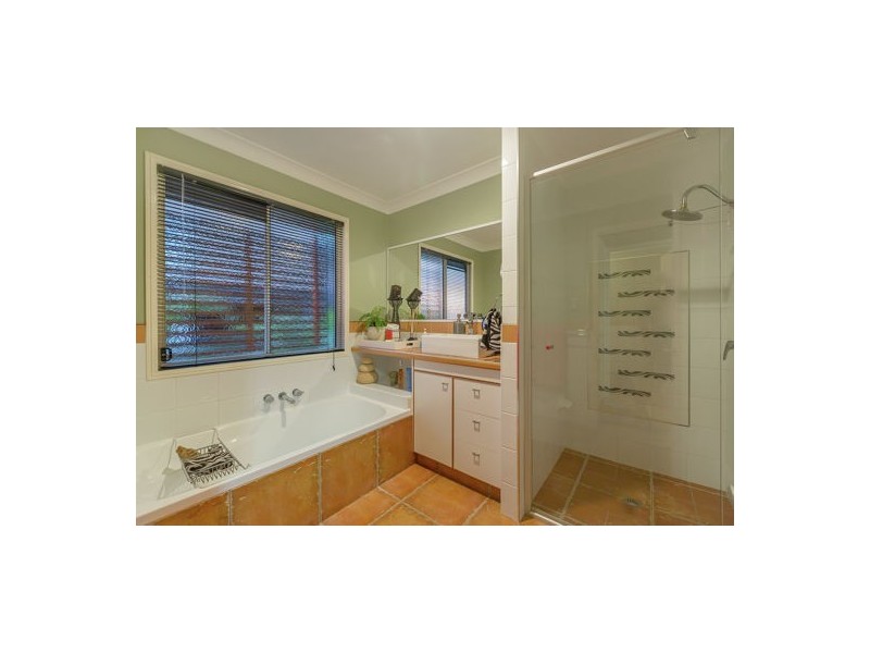 8/5 Meown Court, Cornubia QLD 4130