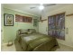 8/5 Meown Court, Cornubia QLD 4130