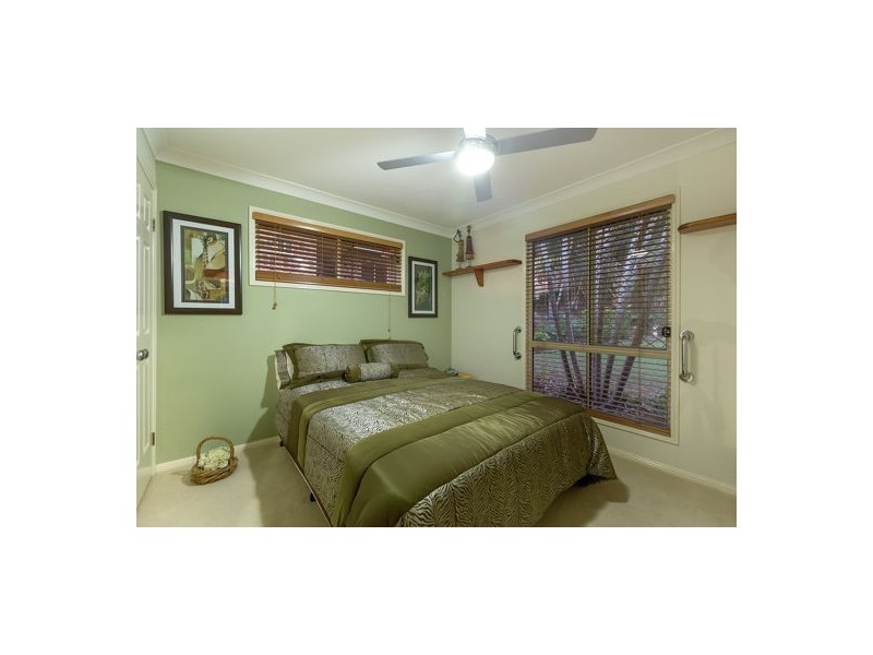 8/5 Meown Court, Cornubia QLD 4130
