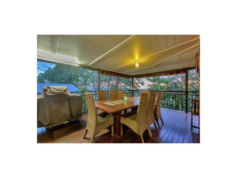 8/5 Meown Court, Cornubia QLD 4130