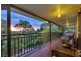 8/5 Meown Court, Cornubia QLD 4130