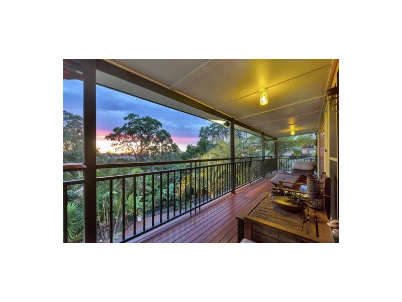 8/5 Meown Court, Cornubia QLD 4130