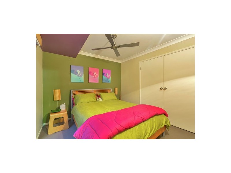 8/5 Meown Court, Cornubia QLD 4130