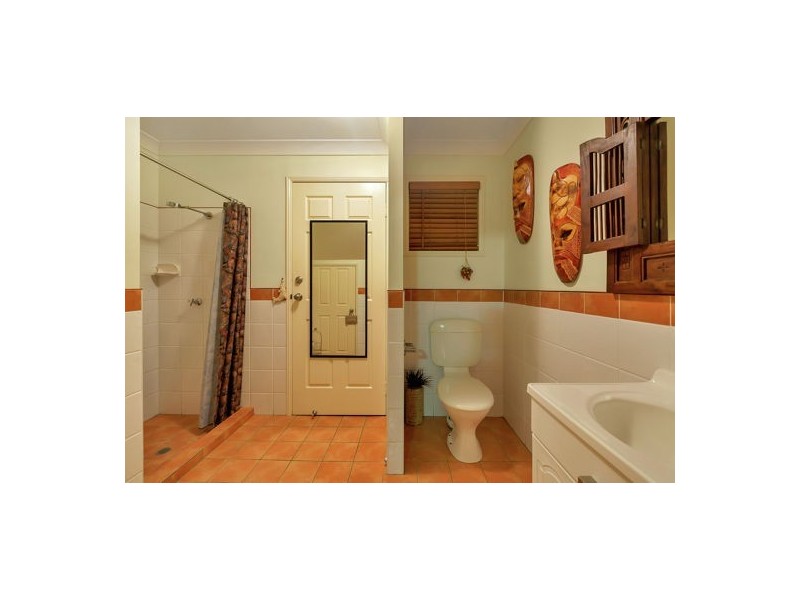 8/5 Meown Court, Cornubia QLD 4130