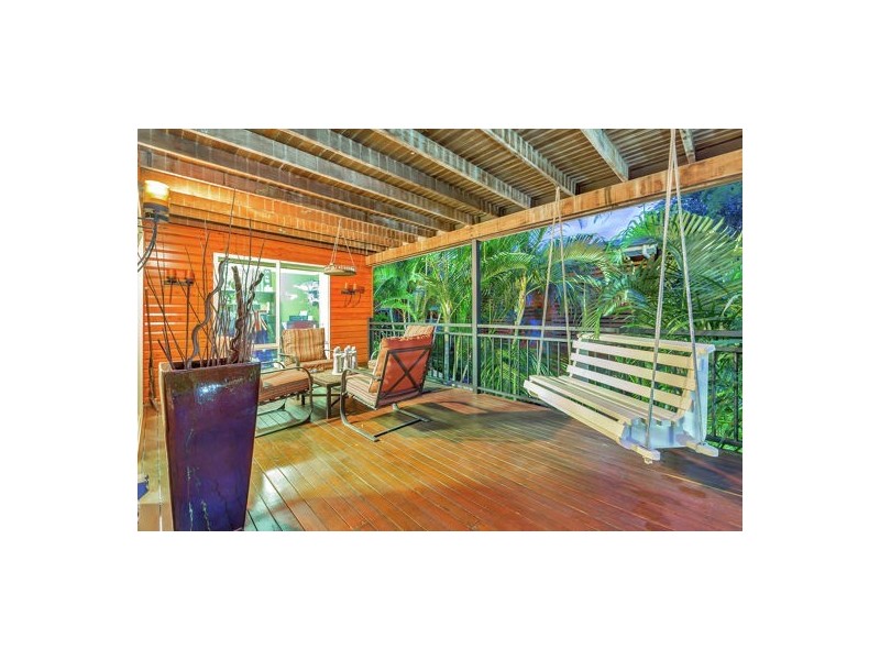 8/5 Meown Court, Cornubia QLD 4130