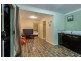 8/5 Meown Court, Cornubia QLD 4130