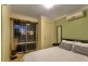8/5 Meown Court, Cornubia QLD 4130
