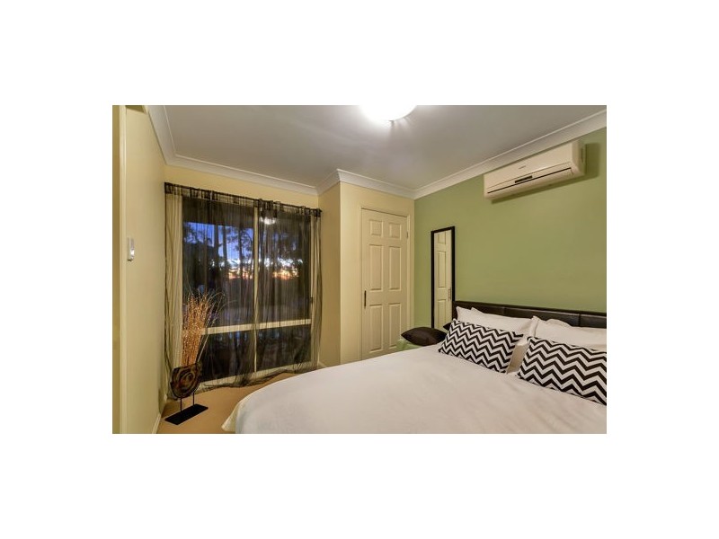 8/5 Meown Court, Cornubia QLD 4130