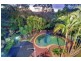8/5 Meown Court, Cornubia QLD 4130