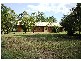 Park Ridge South QLD 4125
