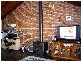 Park Ridge South QLD 4125