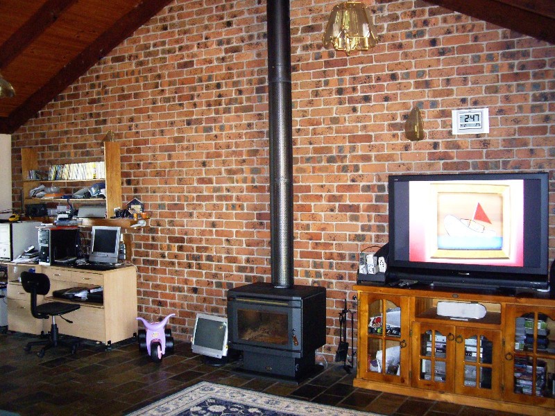 Park Ridge South QLD 4125