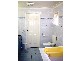 Park Ridge South QLD 4125