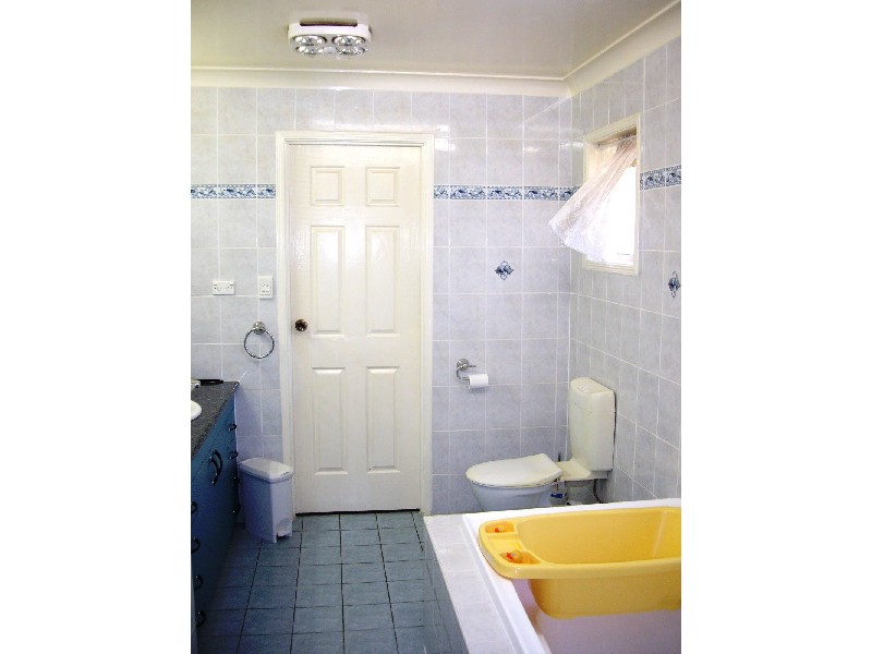 Park Ridge South QLD 4125