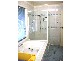 Park Ridge South QLD 4125