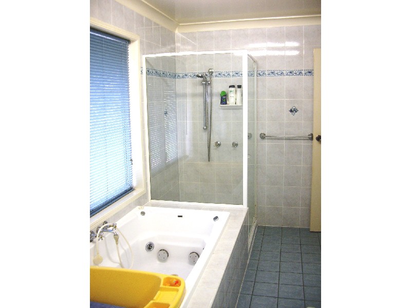 Park Ridge South QLD 4125