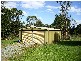 Park Ridge South QLD 4125