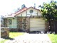 Doolandella QLD 4077