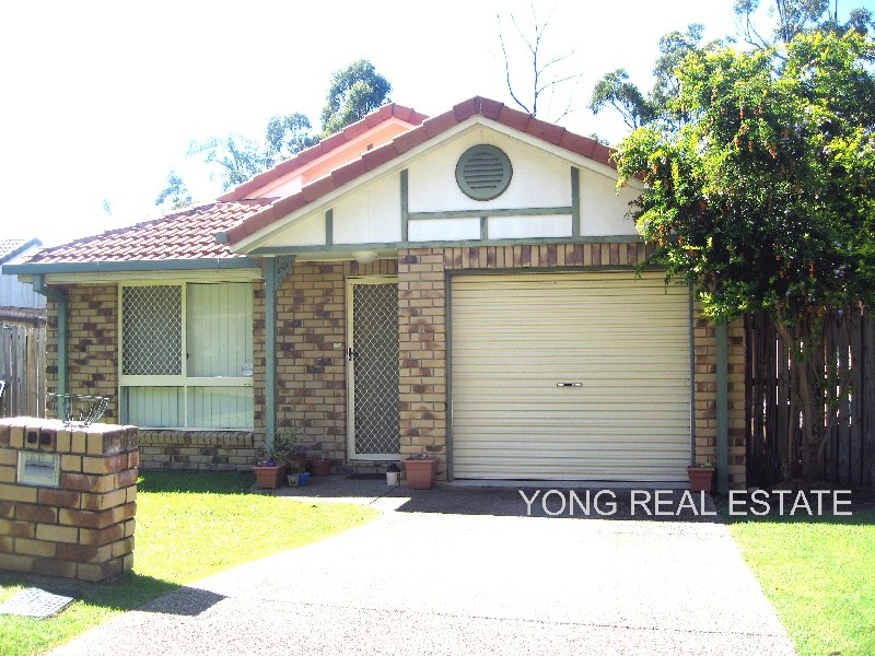 Doolandella QLD 4077