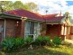 23 Greenlaw Place, Eight Mile Plains QLD 4113