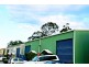 Acacia Ridge QLD 4110